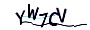 validcode